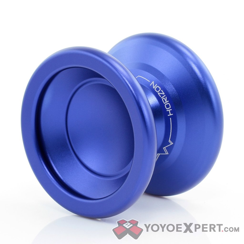 Horizon YoYo YoYoFactory by YoYoFactory