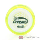 Hornet Pro Yo Yo Duncan by Duncan 1