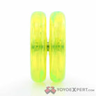 Hornet Pro Yo Yo Duncan by Duncan 2