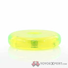 Hornet Pro Yo Yo Duncan by Duncan 3