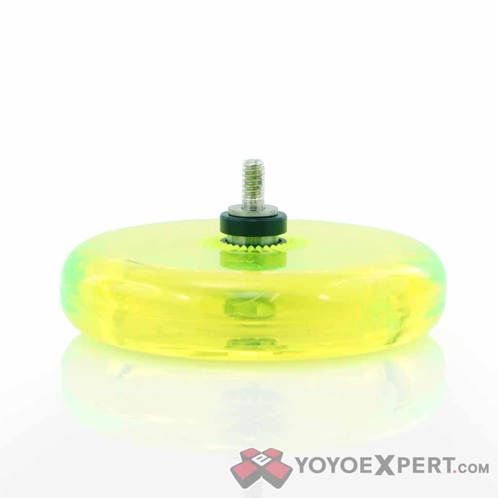 Hornet Pro Yo-Yo - Duncan – A2Z Science & Toys