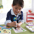 Hot Dots Jr. Phonics Fun Set by Educational Insights 3