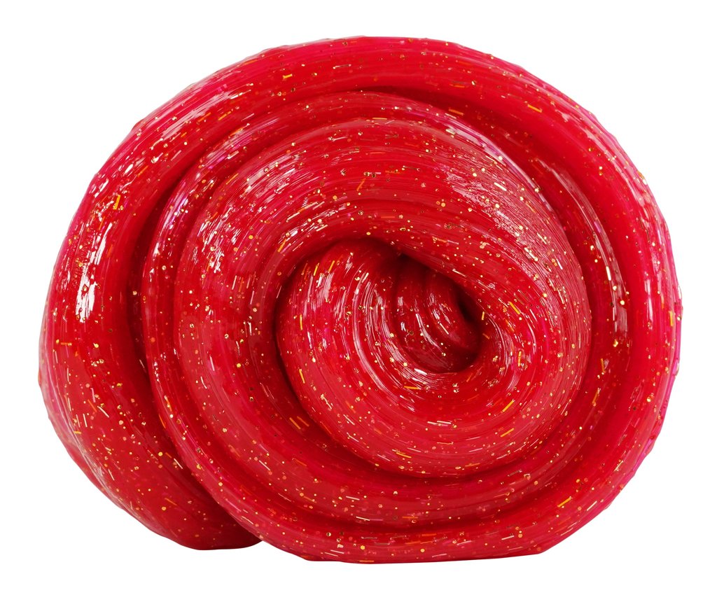 Hot Head Thinking Putty Angry Putty Series by Crazy Aarons 2