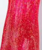 Hot Head Thinking Putty Angry Putty Series by Crazy Aarons 3