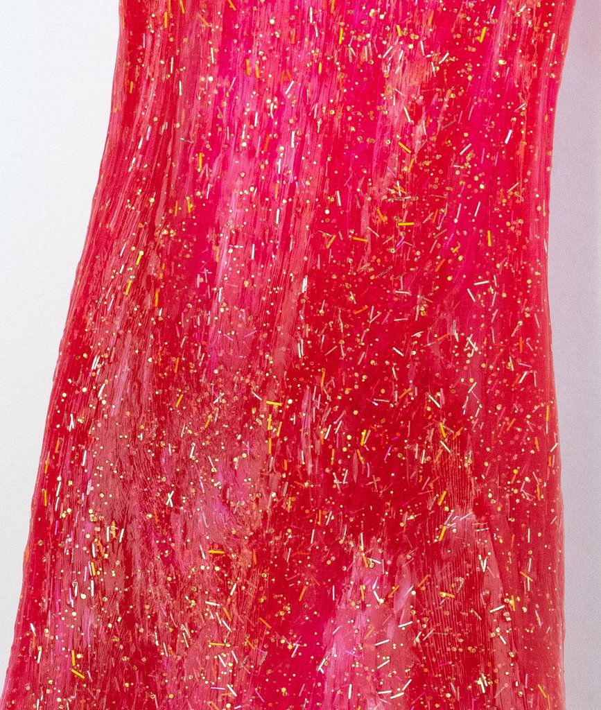 Hot Head Thinking Putty Angry Putty Series by Crazy Aarons 3