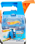 Hot Wheels Launch Case-by-Mattel