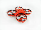 Hovercraft 3 in 1 Drone by Cool City Trading 5