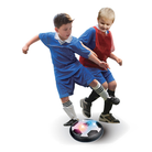Hovering Soccer Ball Set by Odyssey 1