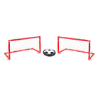 Hovering Soccer Ball Set by Odyssey 2