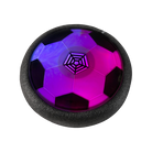 Hovering Soccer Ball Set by Odyssey