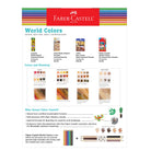 How To Draw Faces Art Set by Faber Castell 7