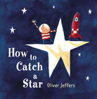 How to Catch a Star-by-Penguin Random House
