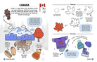 How to Draw Cute Stuff Around the World by Sterling Publishing 1
