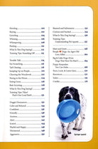 How to Speak Dog A Guide to Decoding Dog Language by Penguin Random House 2