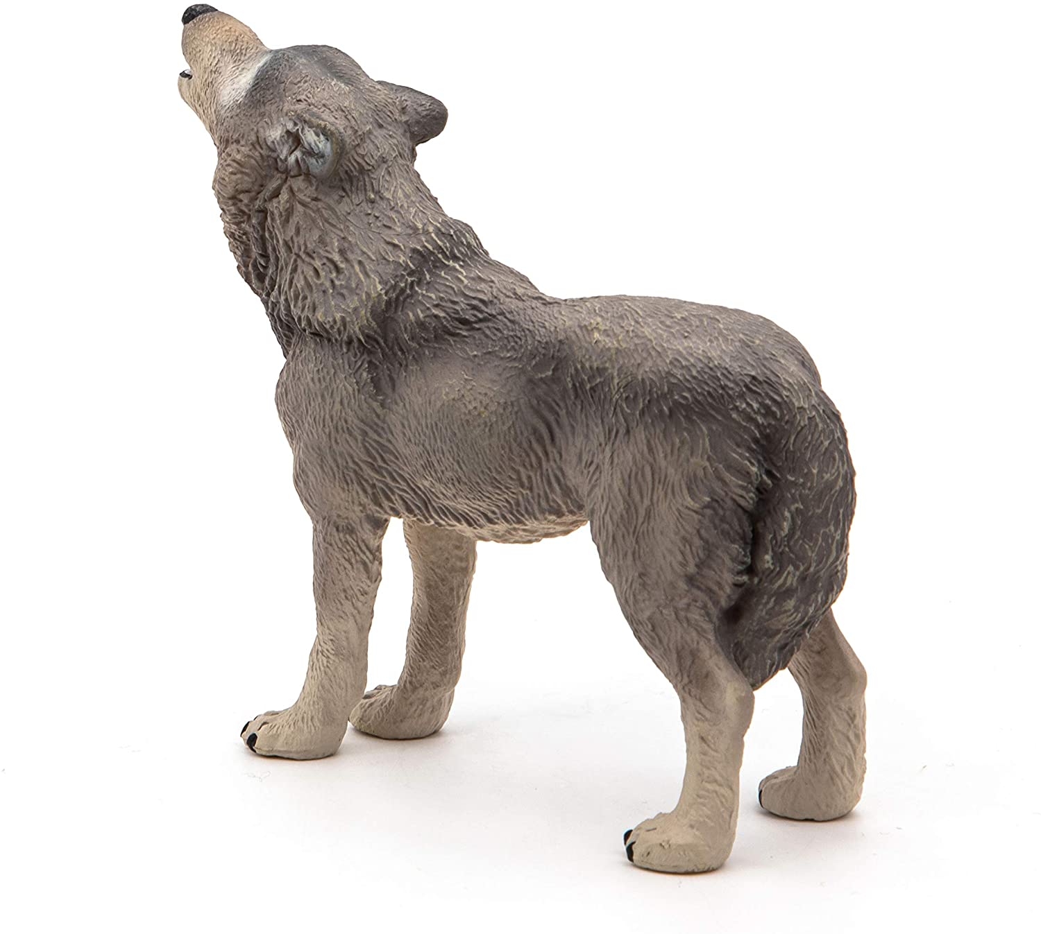 Howling Wolf Figure by Papo 2