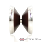 Hummingbird YoYofriends by Yoyofriends 1