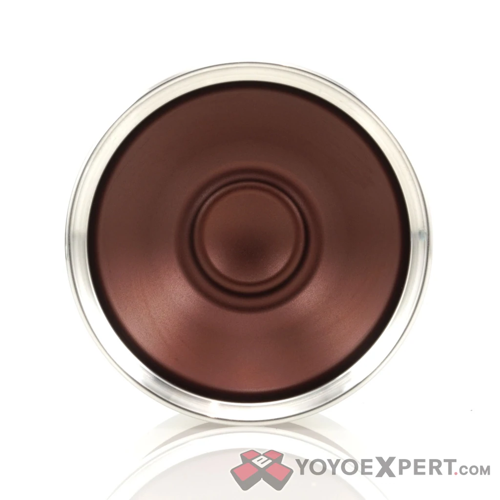 Hummingbird YoYofriends by Yoyofriends 4