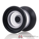 Hybrid Mowl by Mowl 1