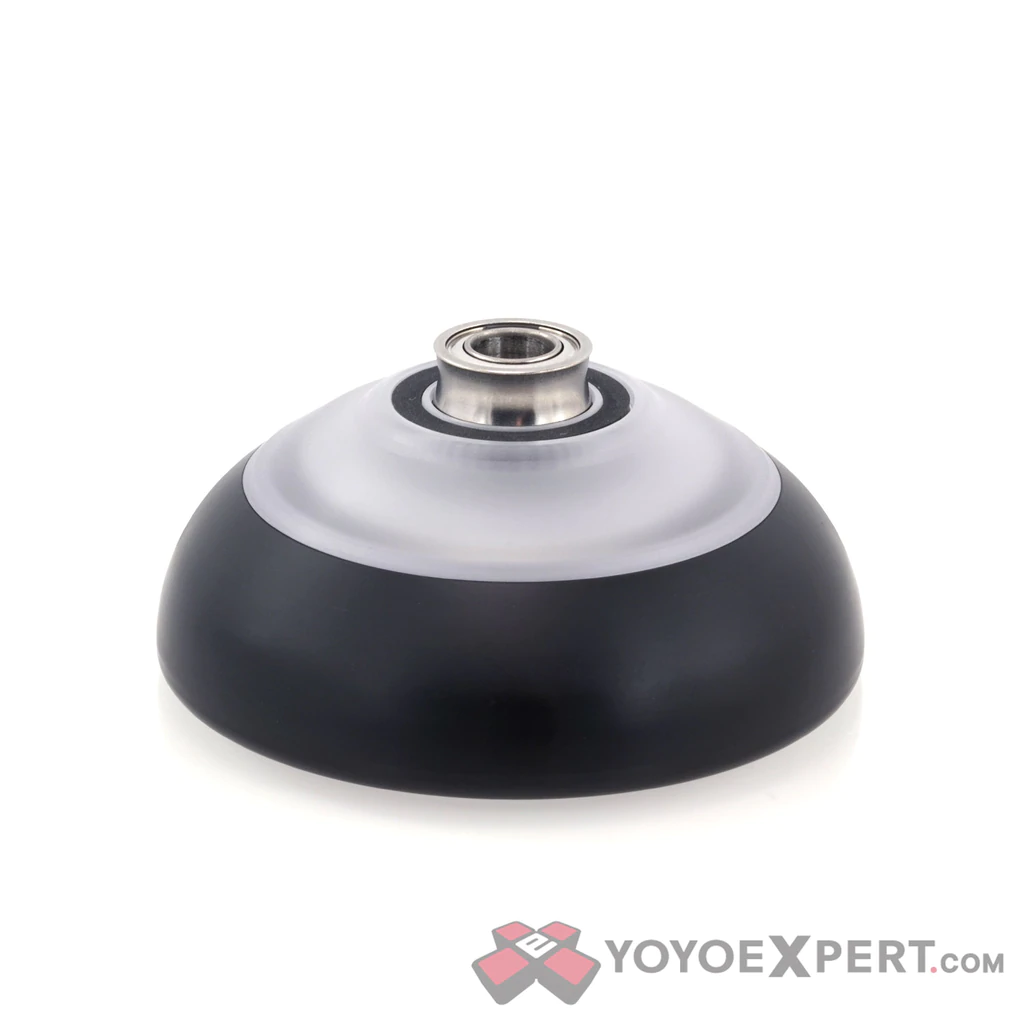 Hybrid Mowl by Mowl 3