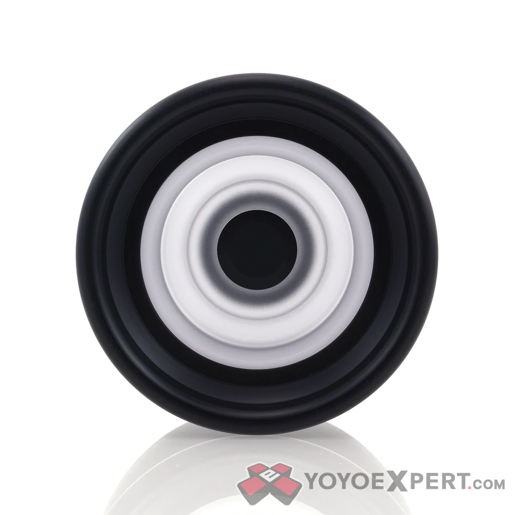 Hybrid Mowl by Mowl 4