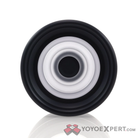 Hybrid Mowl by Mowl 4