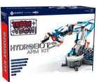 HydroBot Arm Kit by Elenco