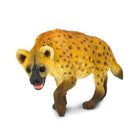 Hyena Figure by Safari 3