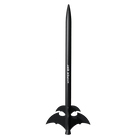 Hyper Bat Advanced Rocket by Estes 1