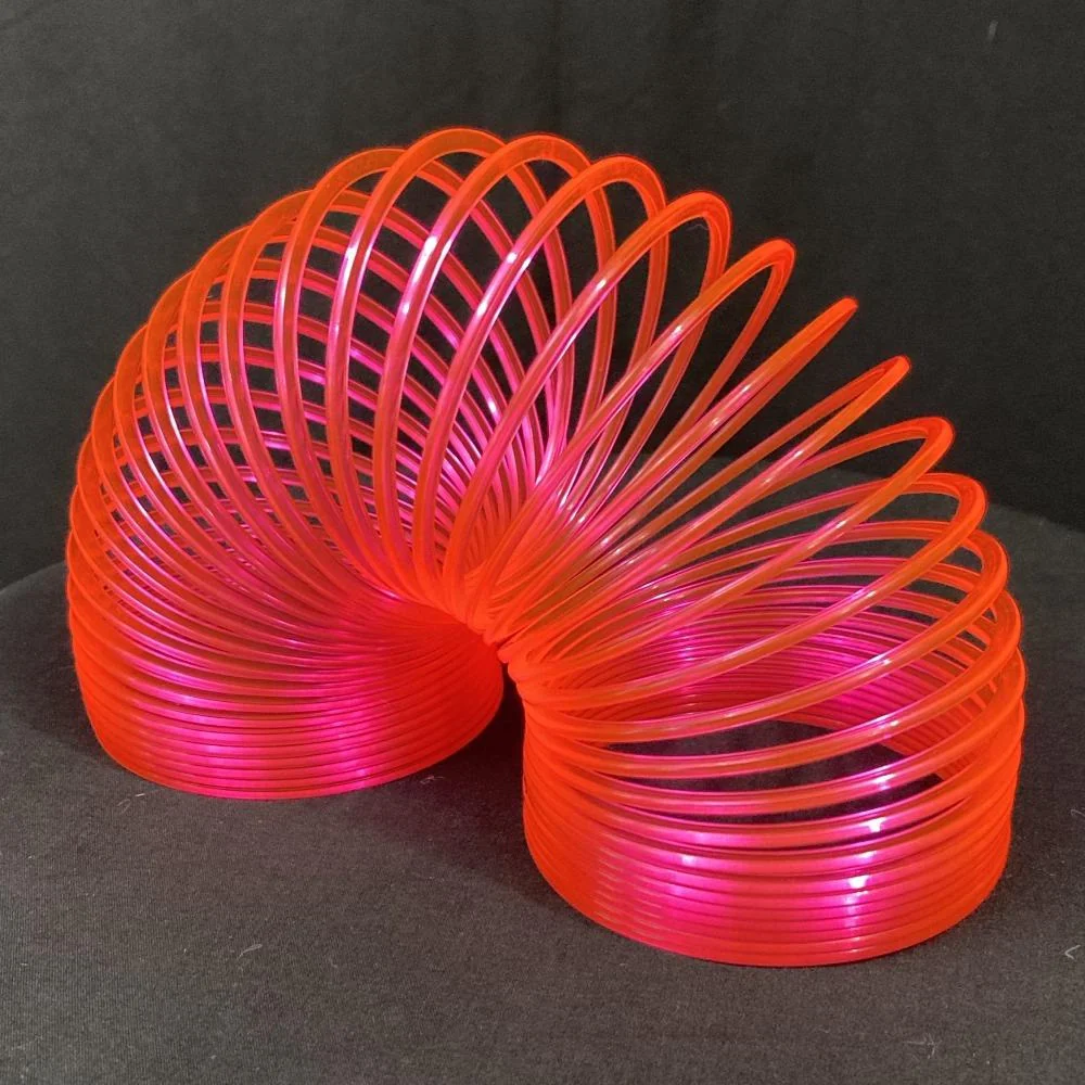 HyperSpring - Watermelon Pink-by-HyperSpring