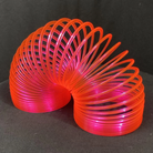 HyperSpring - Watermelon Pink-by-HyperSpring