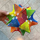 HyperTiles-by-Fun In Motion Toys