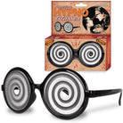 Hypno Glasses by Archie McPhee