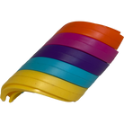 Hypno Twist by Project Genius 1