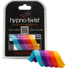 Hypno Twist by Project Genius