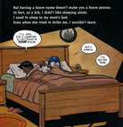 I Am Jackie Robinson by Penguin Random House 4