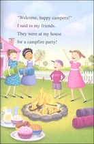 I Can Read Level 1 Pinkalicious Dragon to the Rescue by Harper Collins 2