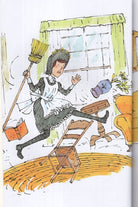 I Can Read Level 2 Teach Us Amelia Bedelia by Harper Collins 1