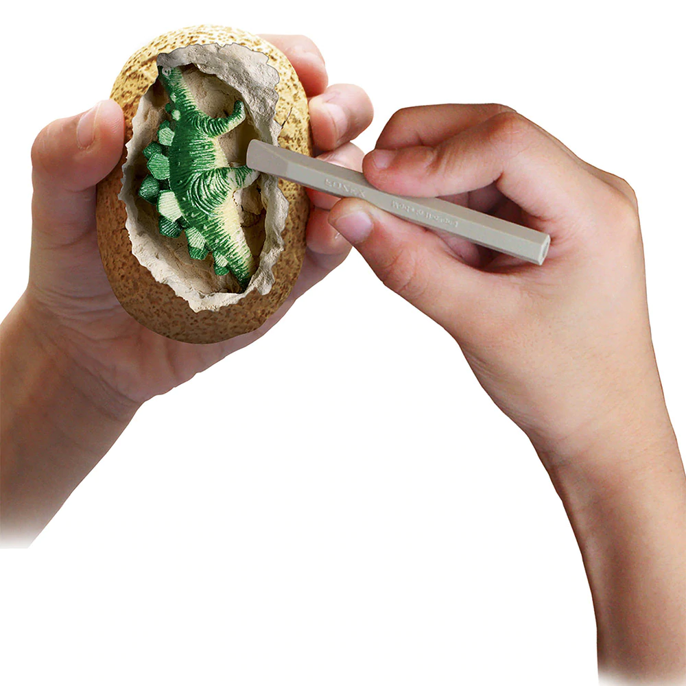 I Dig It Dino Egg by Thames Kosmos