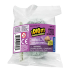 I Dig It Rocks Fossils Mini Excavation Kit by Thames Kosmos