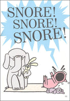 I Will Take A Nap by Hyperion 3