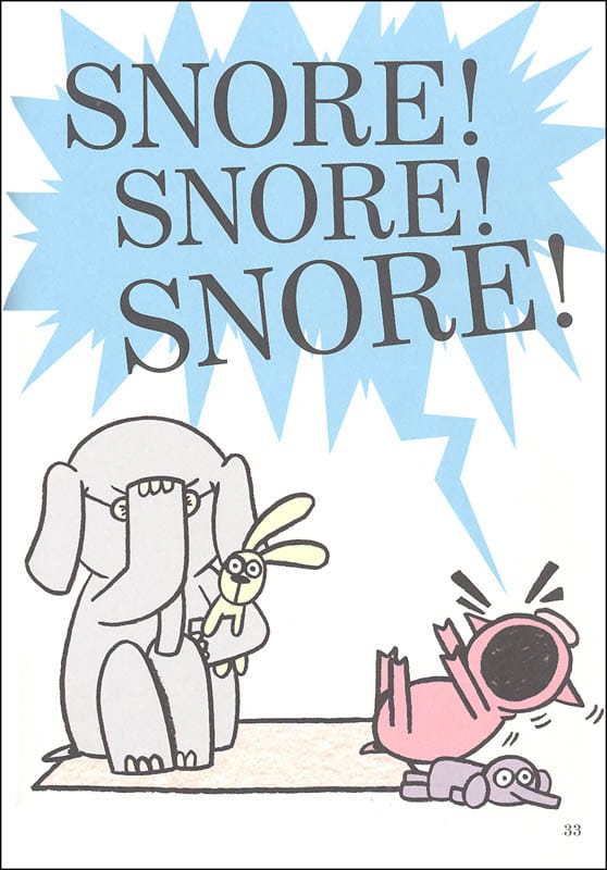 I Will Take A Nap by Hyperion 3