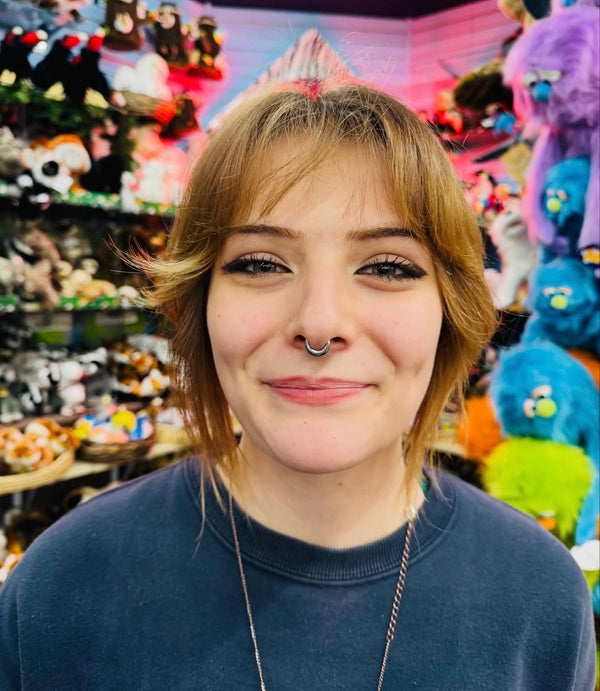 Jen