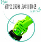 or anywhere else!-by-Franklin