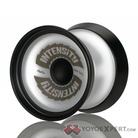 INTENSiTY - IYoYo-by-iYoYo