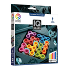 IQ Gears-by-Smart Games