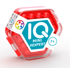 IQ Mini Hexpert Puzzle-by-Smart Games