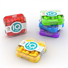 IQ Mini Single by Smart Games