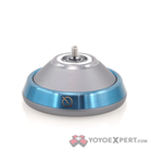 IQ YoYoFactory by YoYoFactory 3