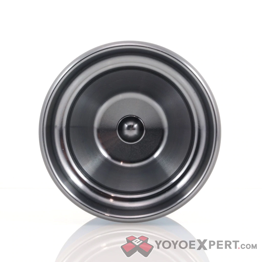 IQ YoYoFactory by YoYoFactory 4