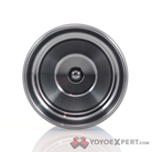 IQ YoYoFactory by YoYoFactory 4